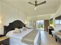Izba Junior Suite Sea View