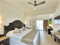Izba Junior Suite