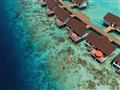 Water Villa