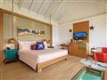 Water Villa