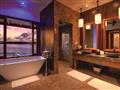 Water Villa