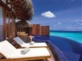 Honeymoon Ocean Villa