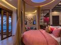 Honeymoon Ocean Villa