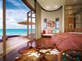 Honeymoon Ocean Villa