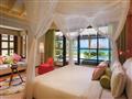 Beach Villa s bazénom
