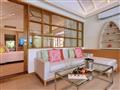 Beach Villa s bazénom