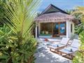 Beach Villa