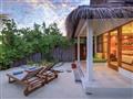 Beach Villa