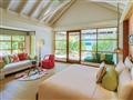 Beach Villa