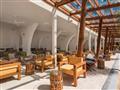 Pool Bar
