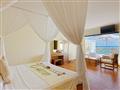 Premium Water Bungalow
