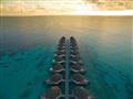 Premium Water Bungalow