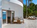 Premium Beach Villa