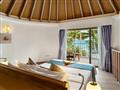 Premium Beach Villa