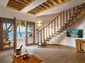Premium Beach Villa