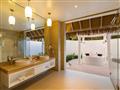 Premium Beach Villa