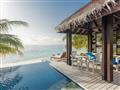 Beach Pool Villa