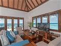 Water Villa