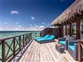 Water Villa