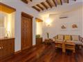 Superior Beach Villa