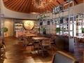 Grill Bar