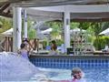 Pool Bar