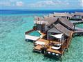 Ocean Pool Suite