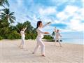 Tai Chi