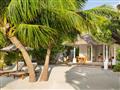 Beach Villa s bazénom