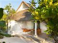 Beach Pavilion