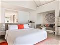 Beach Villa