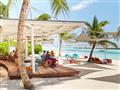 Lagoon Bar
