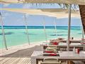 Beach Longue