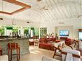 Kulhivaru Bar