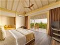 Two Storey Pool Beach Residence