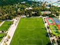 Siyam World Sports Arena