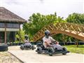 Go Kart motokáry