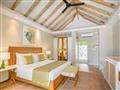 Beach Bungalows