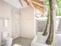 Beach Bungalows
