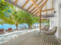 Beach Bungalows