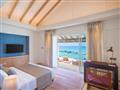 Water Bungalow