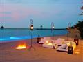 Destination Dining