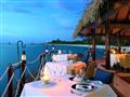24 Degrees Restaurant