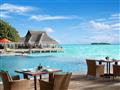 Pool Bar & Restaurant