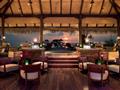 Equator Bar & lounge