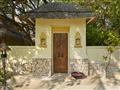 Deluxe Beach Villa with Pool