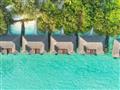 Lagoon Villa Ocean View