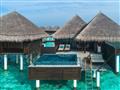 Lagoon Villa Ocean View