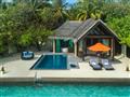 Premium Villa with Pool