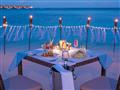 Destination Dining